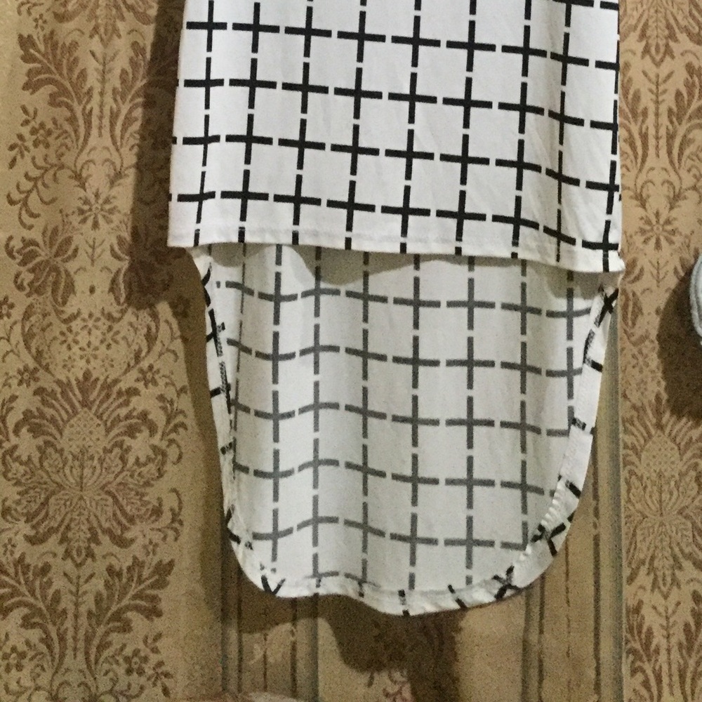 Dress 🖤 - Picture 3 of 3